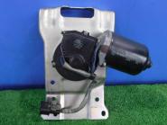 Parts MITSUBISHI FUSO　FIGHTER　
