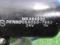   MITSUBISHI FUSO FIGHTER-02