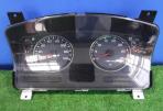 MITSUBISHI FUSO　