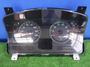 Parts MITSUBISHI FUSO　FIGHTER　