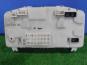   MITSUBISHI FUSO FIGHTER-02