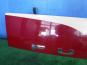   MITSUBISHI FUSO FIGHTER-02