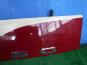   MITSUBISHI FUSO FIGHTER-04