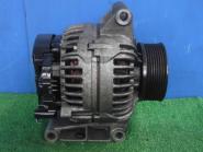 Parts MITSUBISHI FUSO　 　