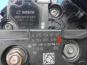   MITSUBISHI FUSO -07