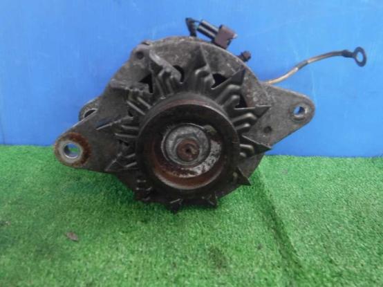   HINO PROFIA QKG-FW1EXBG