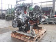 Parts ISUZU　 　