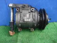 Parts ISUZU　 　
