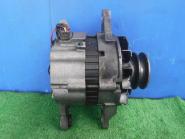 Parts ISUZU　 　