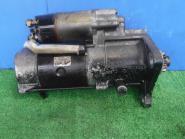 Parts ISUZU　 　