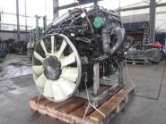 Parts ISUZU　 　