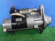 Parts ISUZU　 　