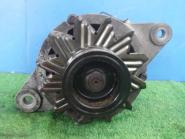 Parts ISUZU　 　