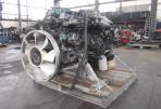 MITSUBISHI FUSO　