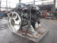 Parts MITSUBISHI FUSO　FIGHTER　