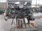   MITSUBISHI FUSO FIGHTER-02