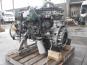   MITSUBISHI FUSO FIGHTER-03