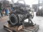   MITSUBISHI FUSO FIGHTER-05