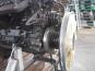  MITSUBISHI FUSO FIGHTER-07
