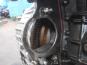   MITSUBISHI FUSO FIGHTER-12