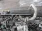   MITSUBISHI FUSO FIGHTER-16