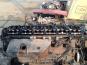   MITSUBISHI FUSO FIGHTER-20