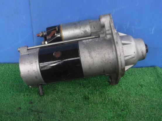   MITSUBISHI FUSO FIGHTER KK-FK71GJ