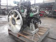 Parts MITSUBISHI FUSO　FIGHTER　
