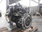   MITSUBISHI FUSO FIGHTER-03