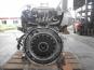   MITSUBISHI FUSO FIGHTER-04