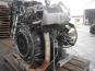   MITSUBISHI FUSO FIGHTER-05
