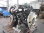   MITSUBISHI FUSO FIGHTER-07
