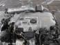   MITSUBISHI FUSO FIGHTER-09