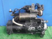 Parts MITSUBISHI FUSO　FIGHTER　