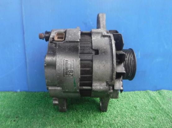   MITSUBISHI FUSO FIGHTER PA-FK71R