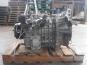   MITSUBISHI FUSO FIGHTER-06