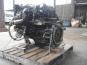   MITSUBISHI FUSO FIGHTER-03
