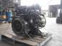   MITSUBISHI FUSO FIGHTER-05