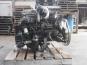   MITSUBISHI FUSO FIGHTER-06