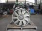   MITSUBISHI FUSO FIGHTER-08
