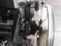   MITSUBISHI FUSO FIGHTER-12