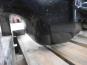   MITSUBISHI FUSO FIGHTER-15