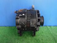 Parts MITSUBISHI FUSO　FIGHTER　