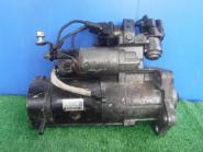 Parts MITSUBISHI FUSO　FIGHTER　