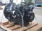   MITSUBISHI FUSO FIGHTER-03