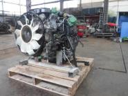 Parts ISUZU　 　