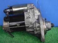 Parts ISUZU　 　