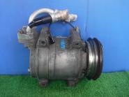 Parts ISUZU　 　