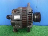 Parts ISUZU　 　