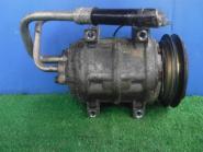 Parts ISUZU　ELF　